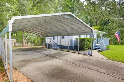 3026 Shirley Drive, Kennesaw, GA 30144 - Photo 21