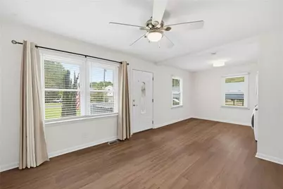 3026 Shirley Drive, Kennesaw, GA 30144 - Photo 5