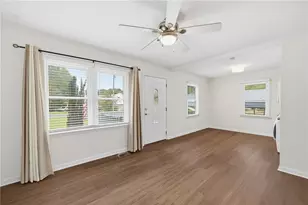 3026 Shirley Dr, Kennesaw, GA 30144 - Photo 5
