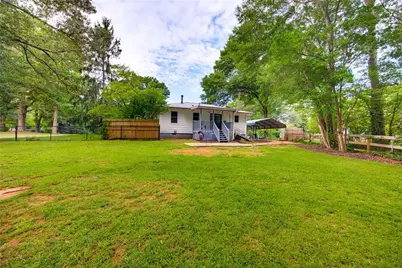 3026 Shirley Drive, Kennesaw, GA 30144 - Photo 27