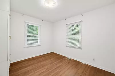 3026 Shirley Drive, Kennesaw, GA 30144 - Photo 17
