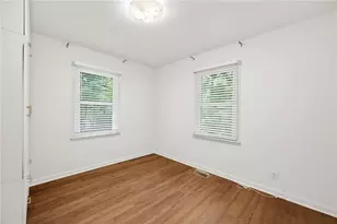 3026 Shirley Dr, Kennesaw, GA 30144 - Photo 17