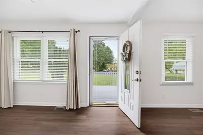 3026 Shirley Drive, Kennesaw, GA 30144 - Photo 19