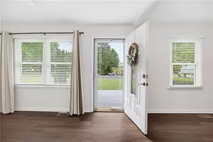 3026 Shirley Dr, Kennesaw, GA 30144 - Photo 19