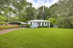 3026 Shirley Dr, Kennesaw, GA 30144 - Photo 3