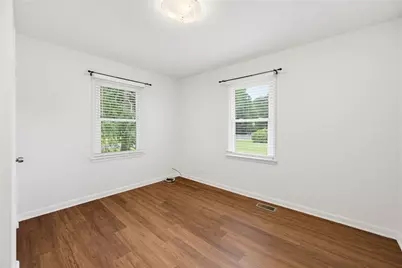 3026 Shirley Drive, Kennesaw, GA 30144 - Photo 15