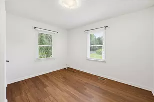 3026 Shirley Dr, Kennesaw, GA 30144 - Photo 15
