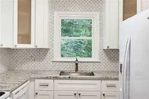 3026 Shirley Dr, Kennesaw, GA 30144 - Photo 11