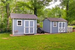 3026 Shirley Dr, Kennesaw, GA 30144 - Photo 25
