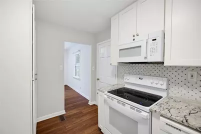3026 Shirley Drive, Kennesaw, GA 30144 - Photo 13