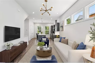 203 Color Circle, Atlanta, GA 30317 - Photo 11