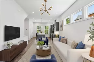 203 Color Cir, Atlanta, GA 30317 - Photo 11