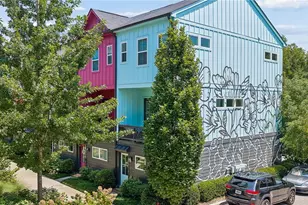 203 Color Cir, Atlanta, GA 30317 - Photo 31