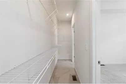 203 Color Circle, Atlanta, GA 30317 - Photo 21
