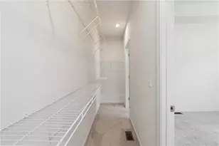 203 Color Cir, Atlanta, GA 30317 - Photo 21