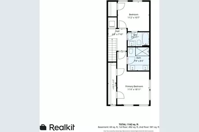 203 Color Circle, Atlanta, GA 30317 - Photo 65
