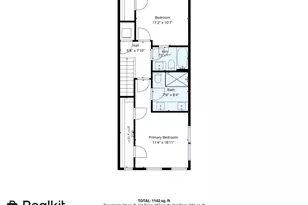 203 Color Cir, Atlanta, GA 30317 - Photo 65