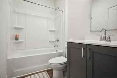 203 Color Circle, Atlanta, GA 30317 - Photo 17