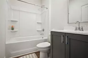 203 Color Cir, Atlanta, GA 30317 - Photo 17