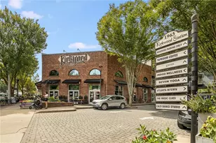 203 Color Cir, Atlanta, GA 30317 - Photo 41