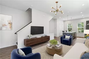 203 Color Cir, Atlanta, GA 30317 - Photo 13