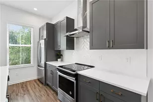 203 Color Cir, Atlanta, GA 30317 - Photo 5