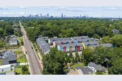 203 Color Circle, Atlanta, GA 30317 - Photo 37