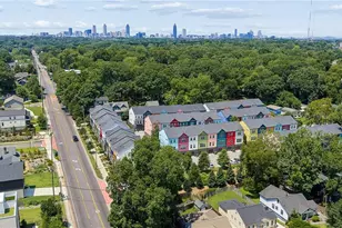 203 Color Cir, Atlanta, GA 30317 - Photo 37