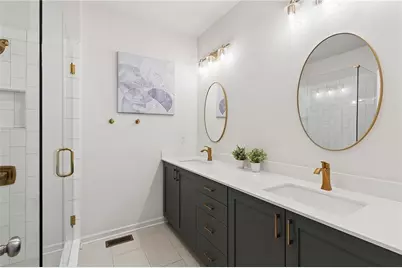 203 Color Circle, Atlanta, GA 30317 - Photo 23