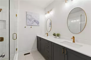 203 Color Cir, Atlanta, GA 30317 - Photo 23