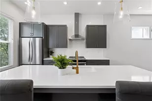 203 Color Cir, Atlanta, GA 30317 - Photo 7