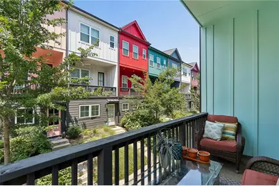 203 Color Circle, Atlanta, GA 30317 - Photo 29