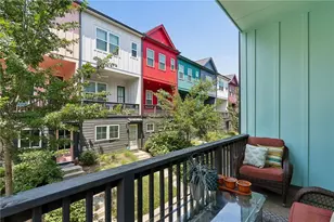 203 Color Cir, Atlanta, GA 30317 - Photo 29