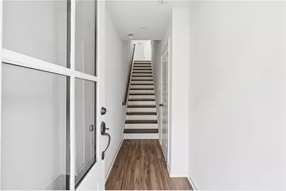 203 Color Circle, Atlanta, GA 30317 - Photo 3