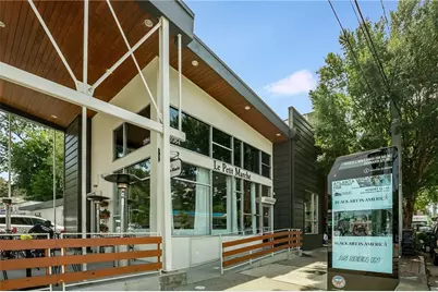 203 Color Circle, Atlanta, GA 30317 - Photo 53