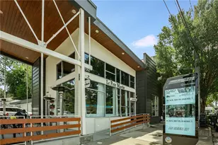 203 Color Cir, Atlanta, GA 30317 - Photo 53