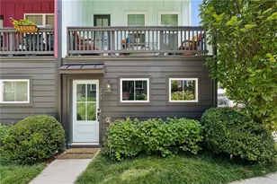 203 Color Cir, Atlanta, GA 30317 - Photo 1