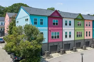 203 Color Cir, Atlanta, GA 30317 - Photo 33