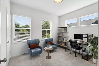 203 Color Circle, Atlanta, GA 30317 - Photo 15