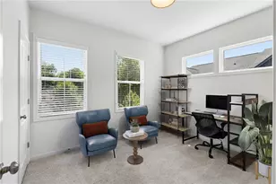 203 Color Cir, Atlanta, GA 30317 - Photo 15