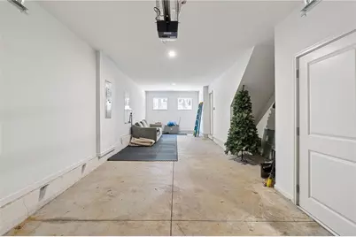 203 Color Circle, Atlanta, GA 30317 - Photo 27