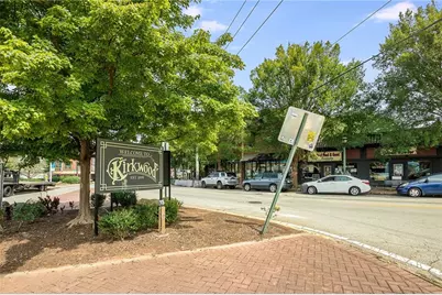 203 Color Circle, Atlanta, GA 30317 - Photo 45
