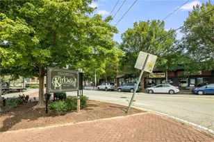 203 Color Cir, Atlanta, GA 30317 - Photo 45