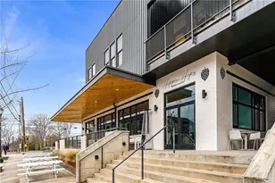 203 Color Cir, Atlanta, GA 30317 - Photo 57
