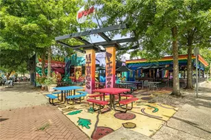 203 Color Cir, Atlanta, GA 30317 - Photo 49