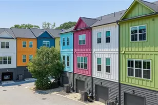 203 Color Cir, Atlanta, GA 30317 - Photo 35