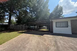 1633 Slate Rd, Conley, GA 30288 - Photo 5