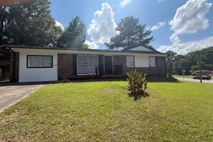 1633 Slate Rd, Conley, GA 30288 - Photo 1