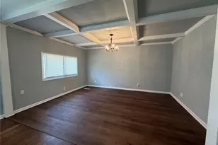 1633 Slate Rd, Conley, GA 30288 - Photo 7