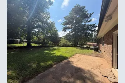 1633 Slate Road, Conley, GA 30288 - Photo 3